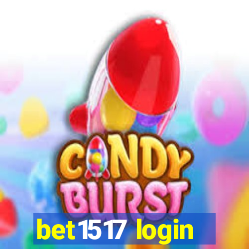 bet1517 login